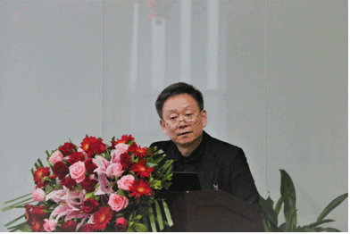 续写戈行燎原jinnianhui今年会3.gif 续写戈行燎原jinnianhui今年会3.gif